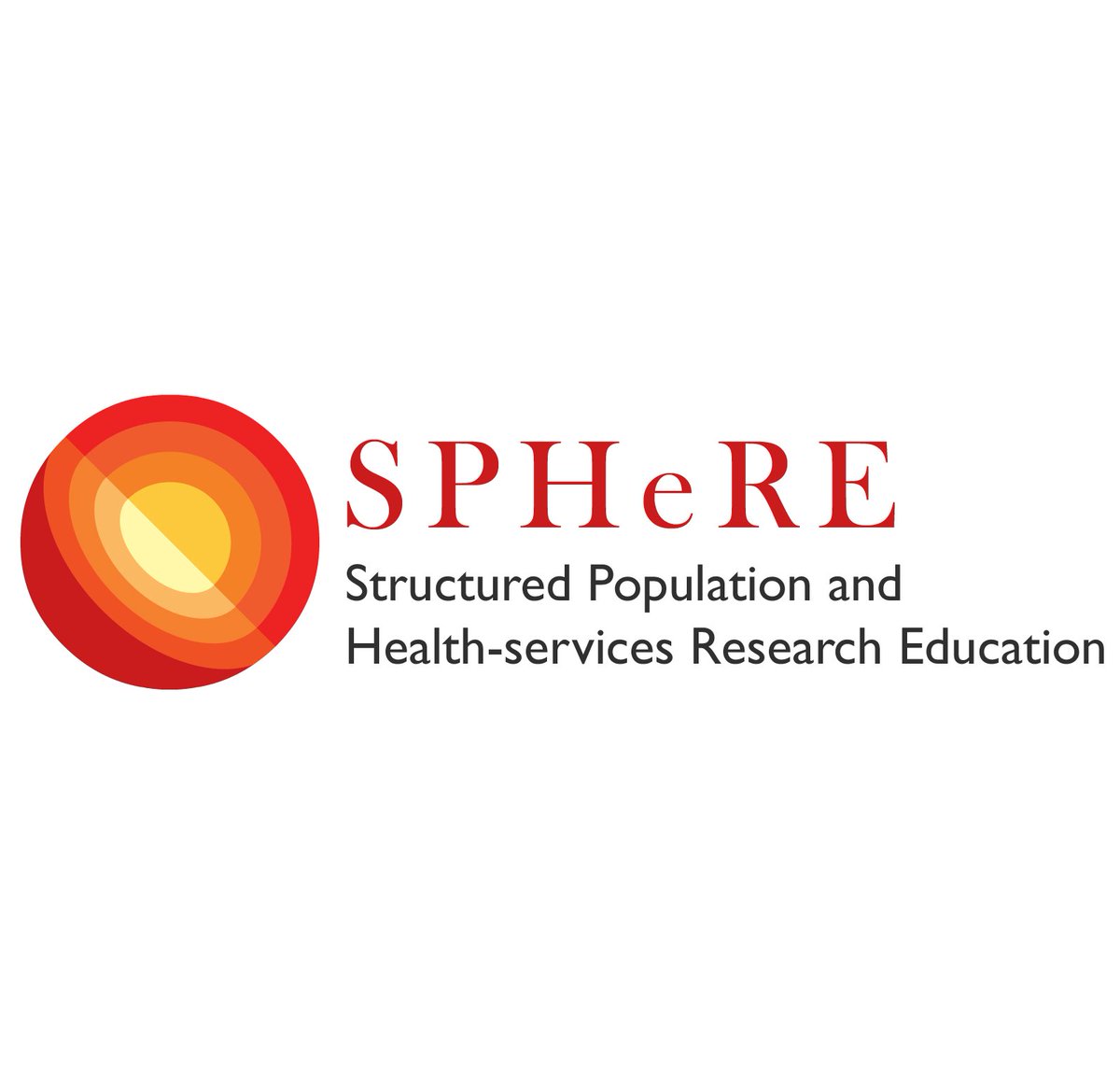 School of Medicine, Trinity College Dublin tweet media