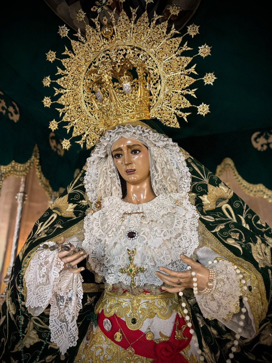 Cofradía de Estudiantes tweet media