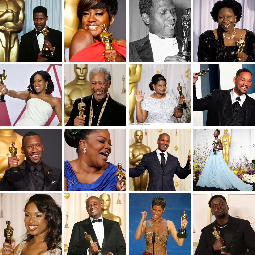 Movies Scenes 🎫 tweet media