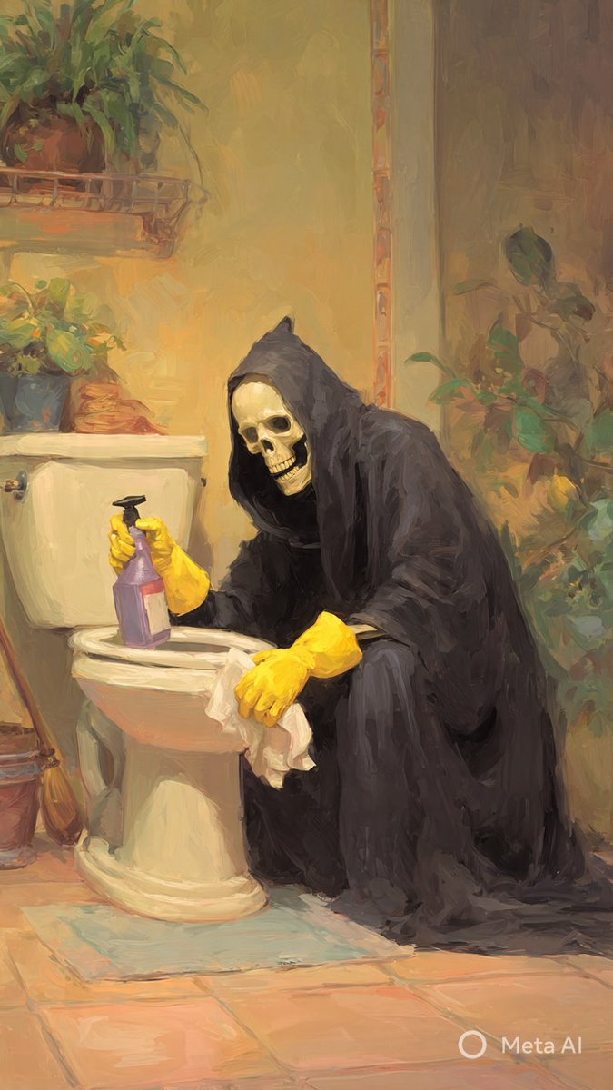 ajdasoddities tweet media