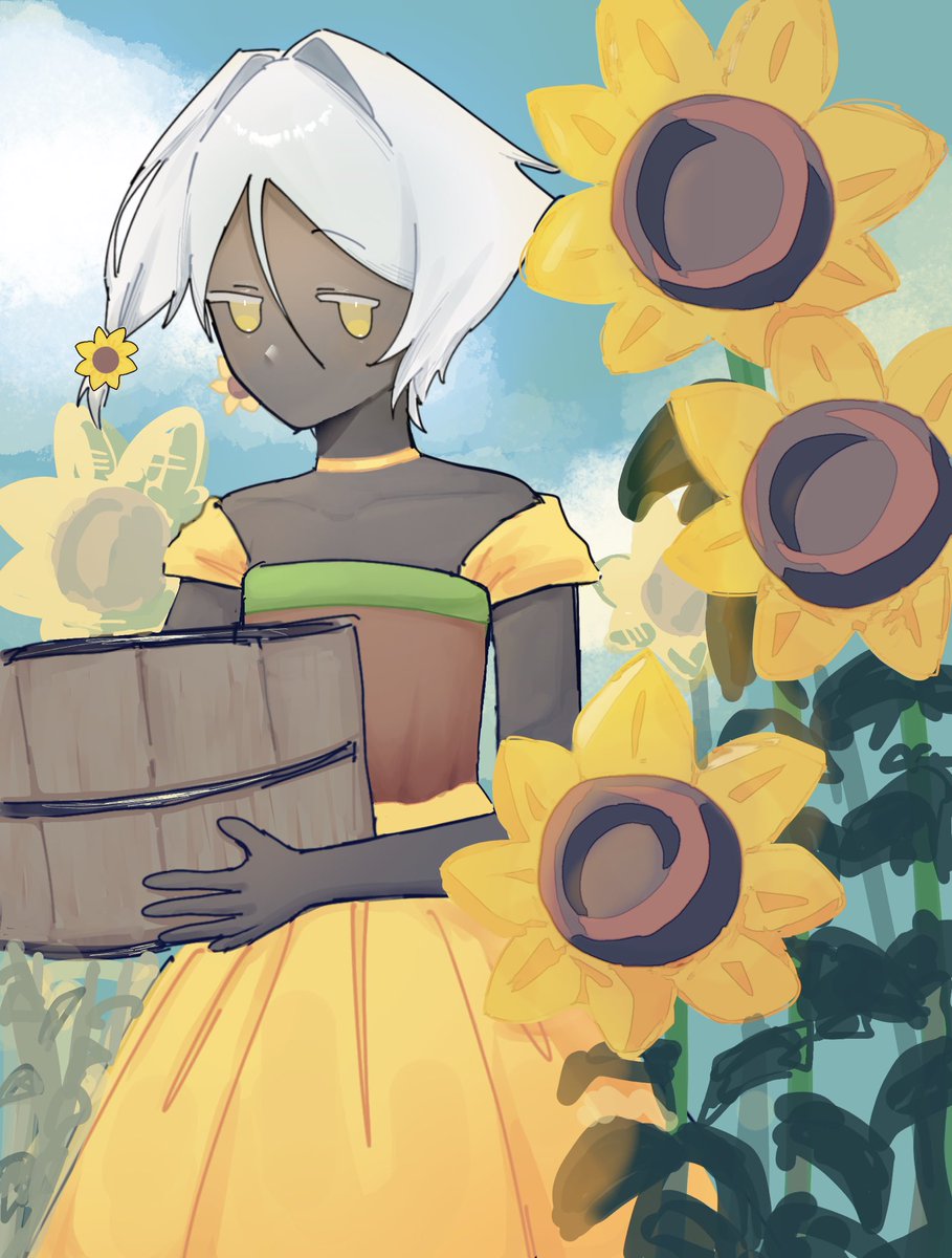 いよ ⚠︎︎顔あり (@iyodayon) on Twitter photo 