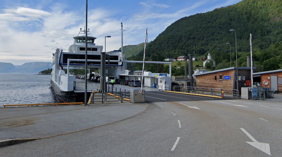 Iain Cameron tweet media