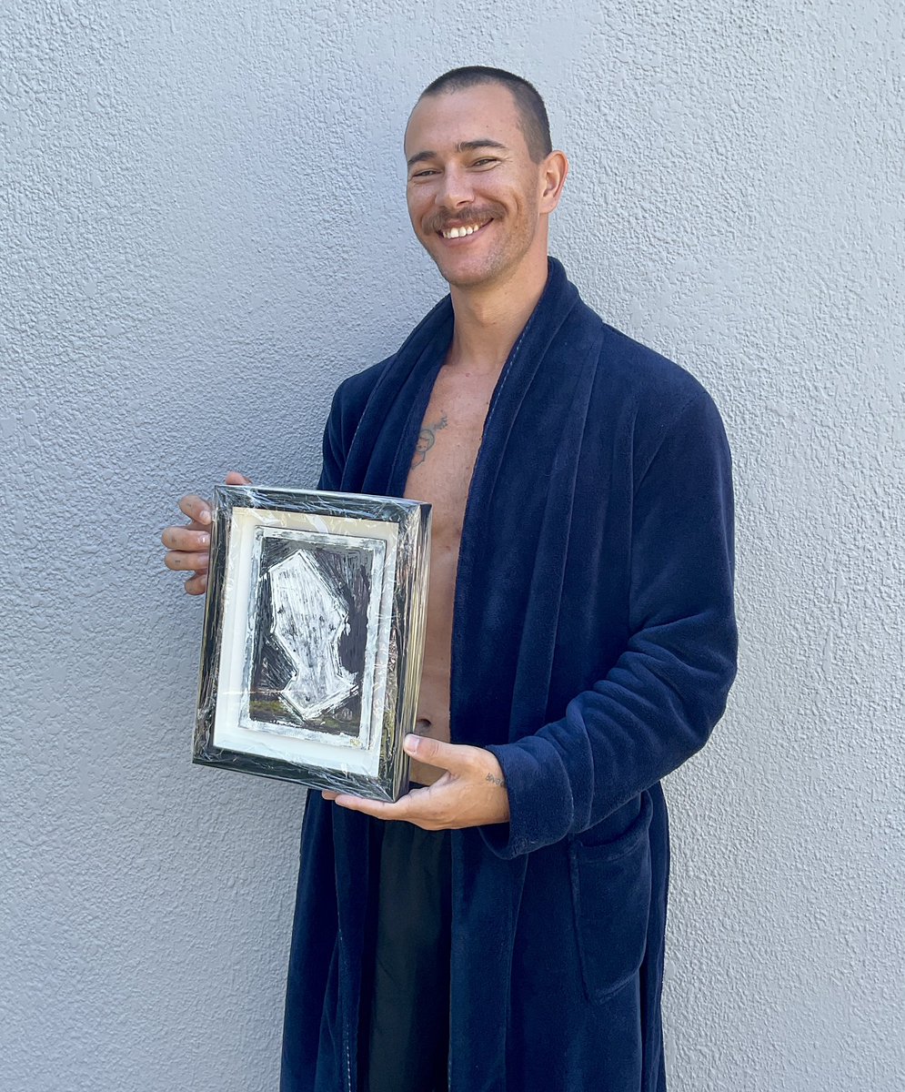 ReeceSwanepoel.btc 🟧 tweet media