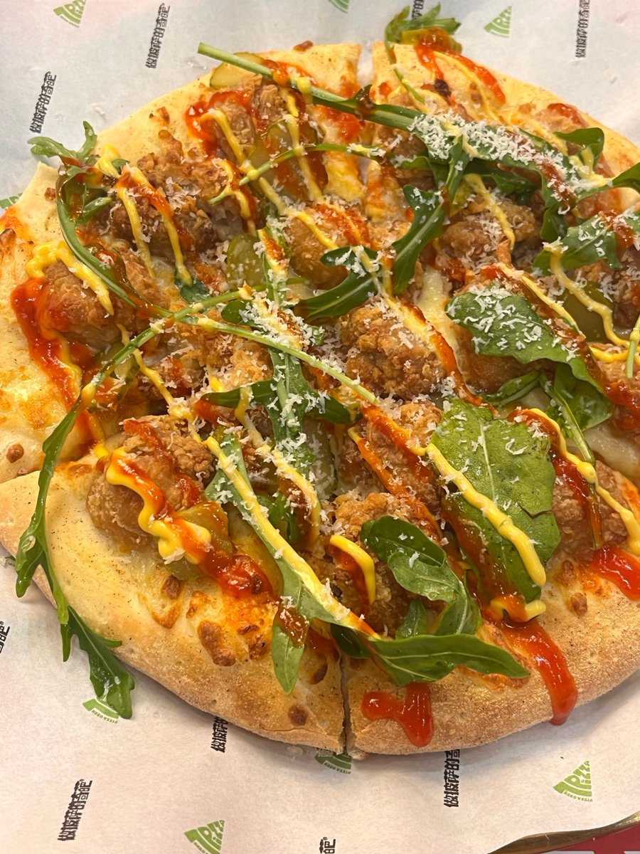 Gabriel Hidalgo tweet media