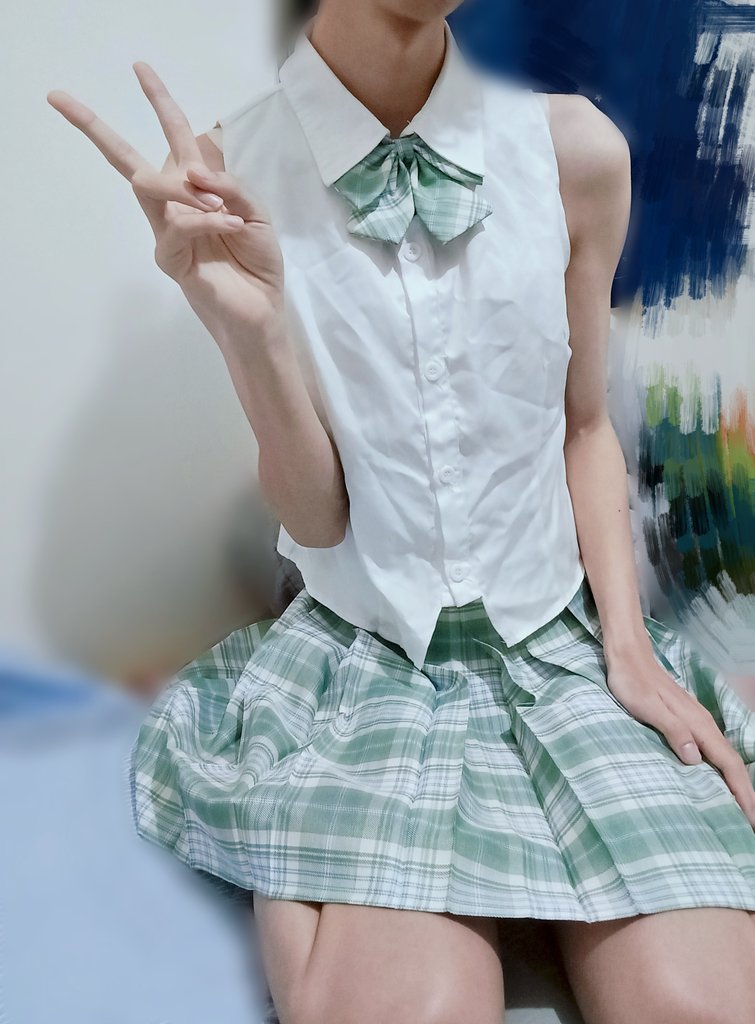 Kasusumi tweet media