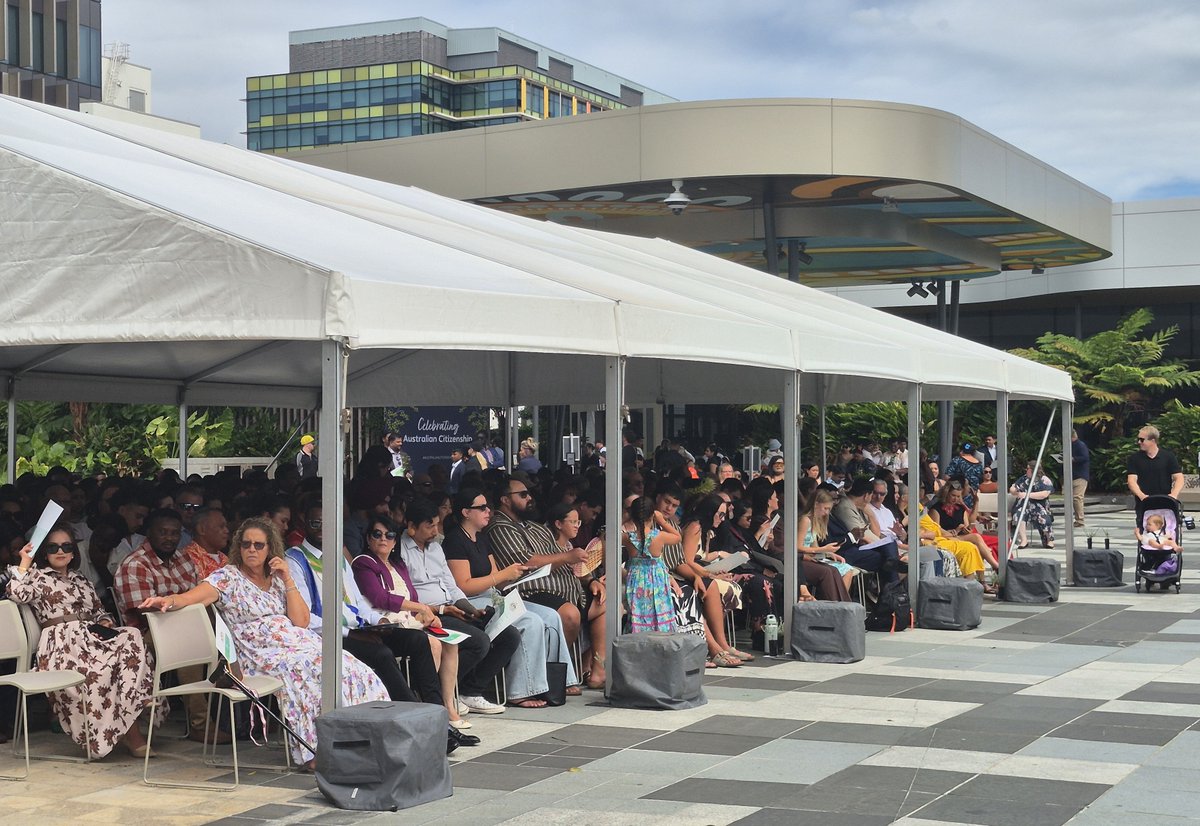 Shayne Neumann tweet media