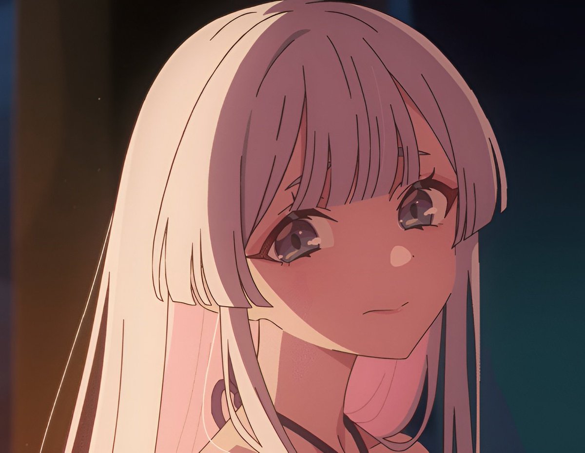 ゆうた🌠ヤオヨロ！ tweet media