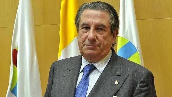 Juan Castro 🍍 tweet media