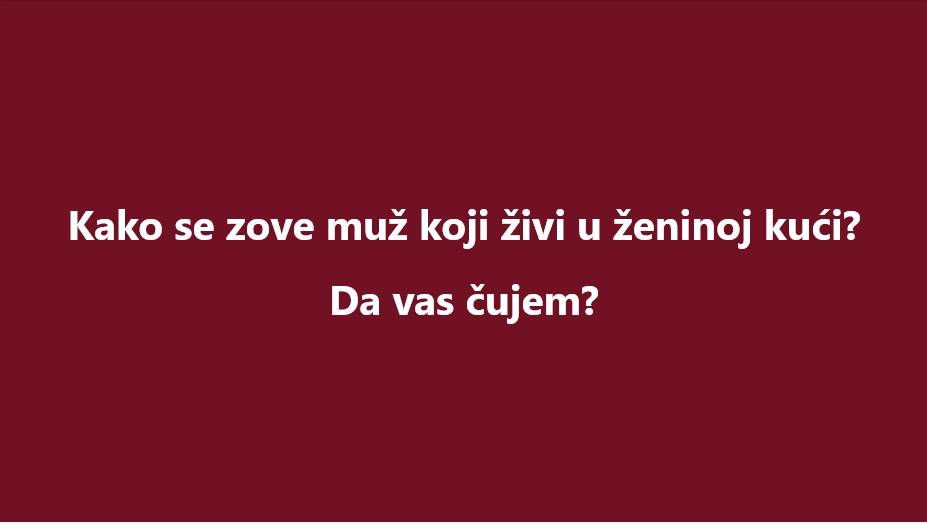 Branko Radonić tweet media