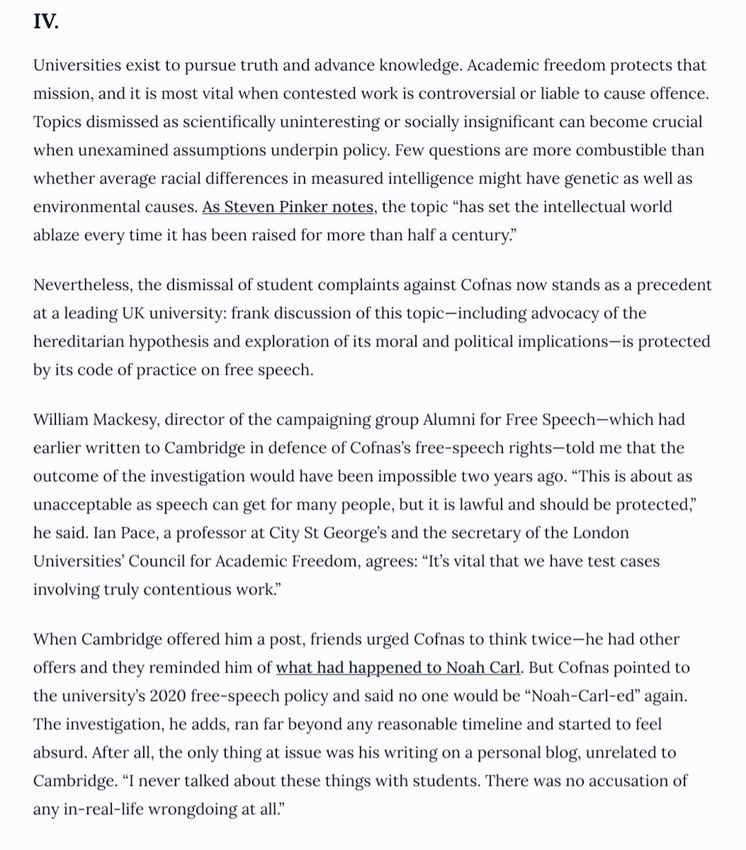 Abhishek Saha tweet media