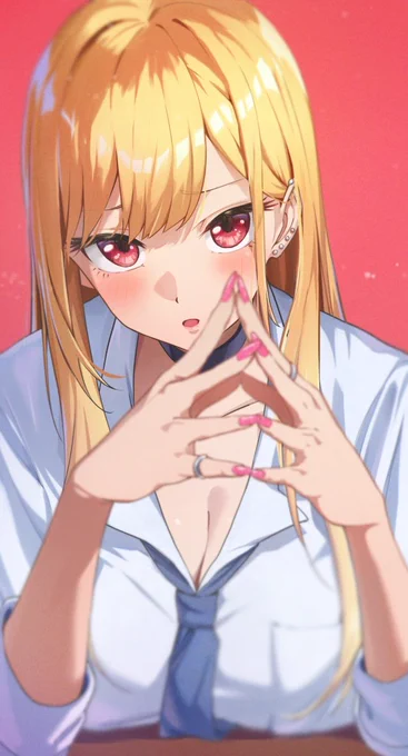 (⁠。⁠•̀⁠ᴗ⁠-⁠)⁠✧今日も清々しく爽やかな寝休日に至りました(笑)。しかし明日のオイラは今日とは違うんやで!!当たり前だけど(爆)。 明日は朝からお仕事。久しぶりの早出発着担務。ちゃんとお仕事覚えてるかな?頼むぞ 頼むぞ断酒成功皆さんおやすみなさい!! 2時間後には寝てます