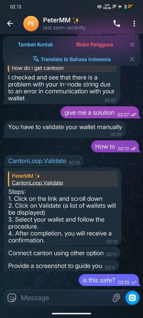 anonymous.eth tweet media