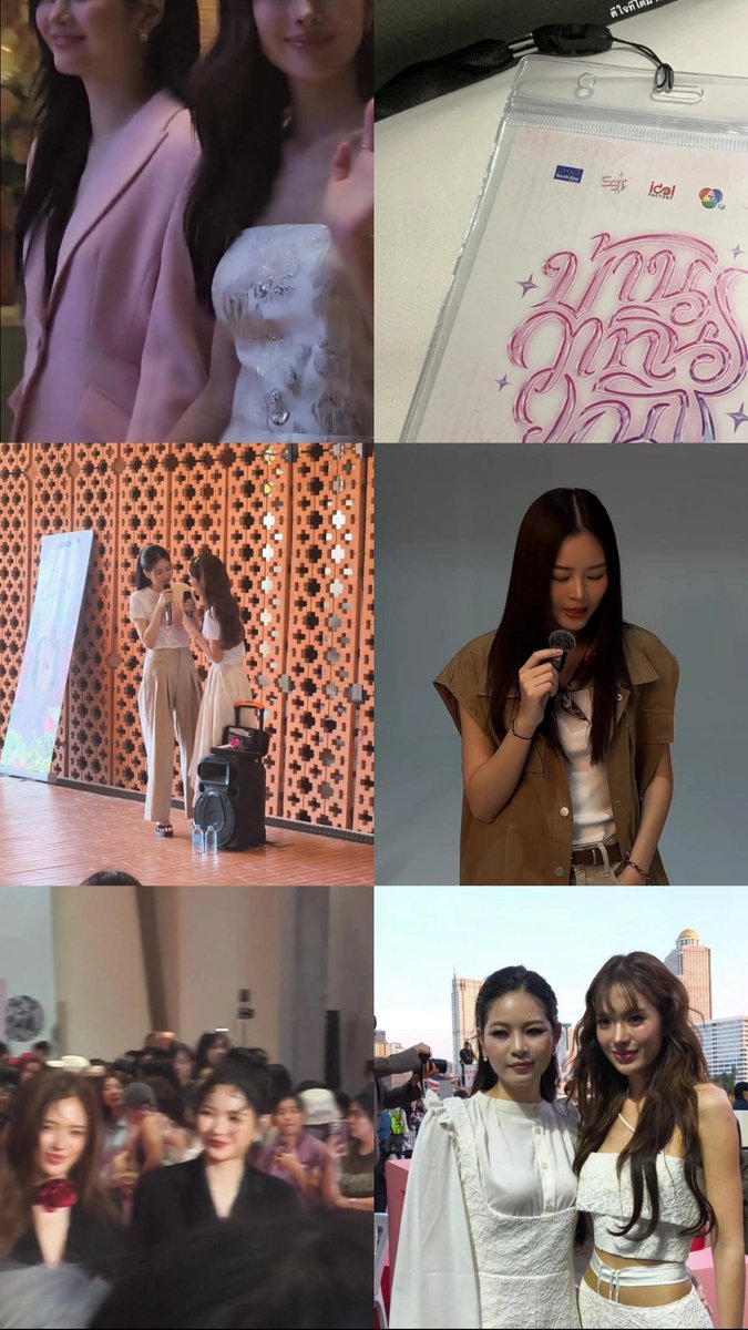 นุ้งเด้นจร | มัม(หมา)หมีหมาเด็ก tweet media