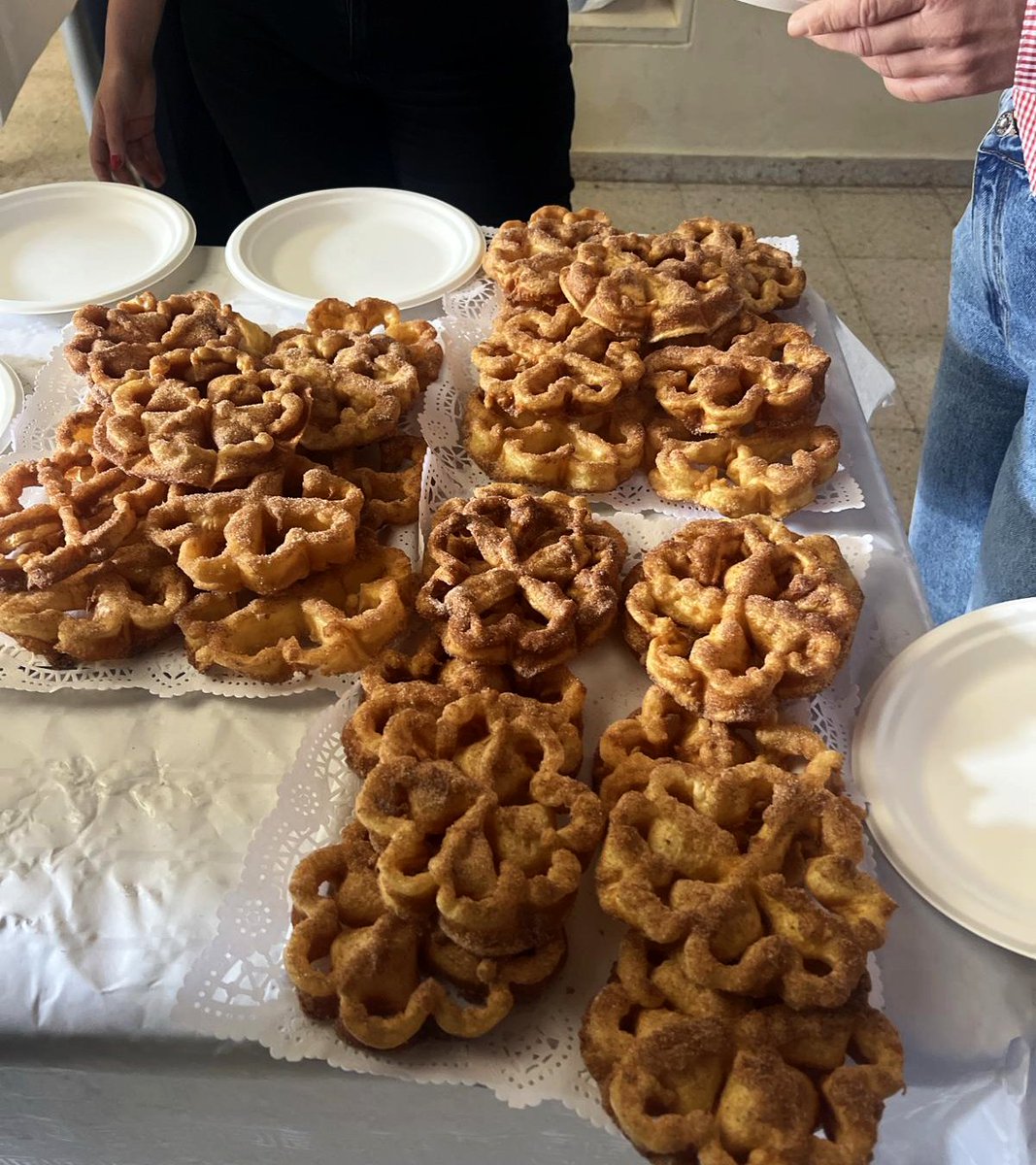 Inserta Andalucia tweet media