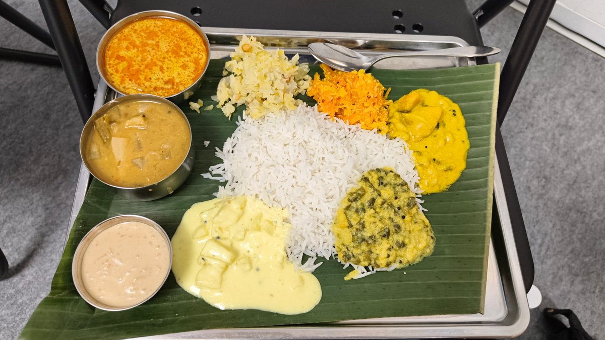 hiro_ss-20 tweet media