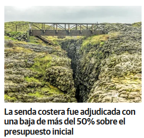 SantanderDirecto 💢 tweet media