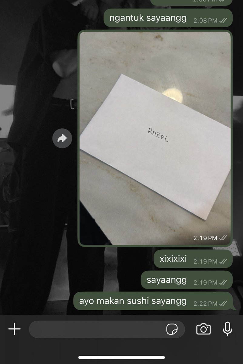 sagara🕷️ tweet media