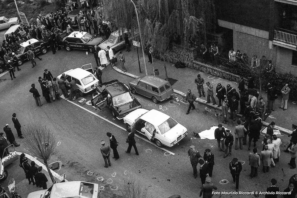 CISL Nazionale tweet media