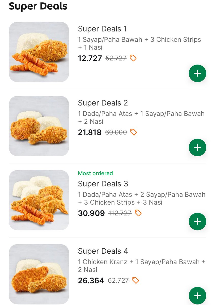 KIM ✨ PROMO hunter 🥳 tweet media