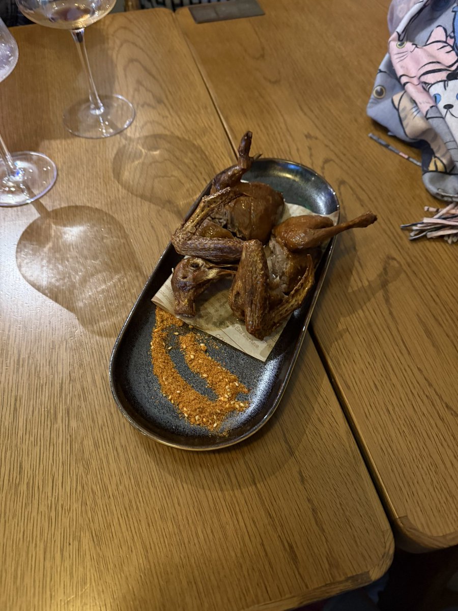 разъебулка tweet media