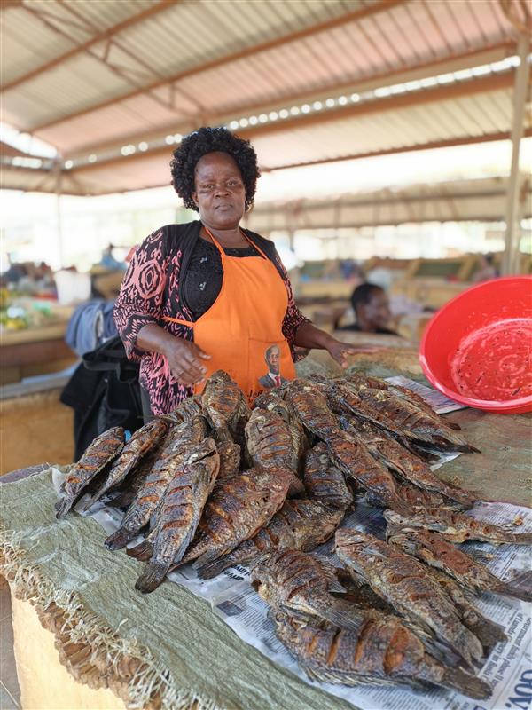 MSC (MicroSave Consulting) tweet media