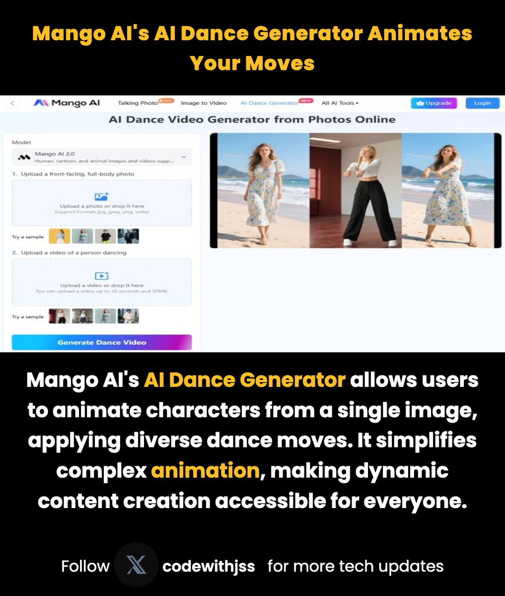 Sivasubramoniam J S tweet media