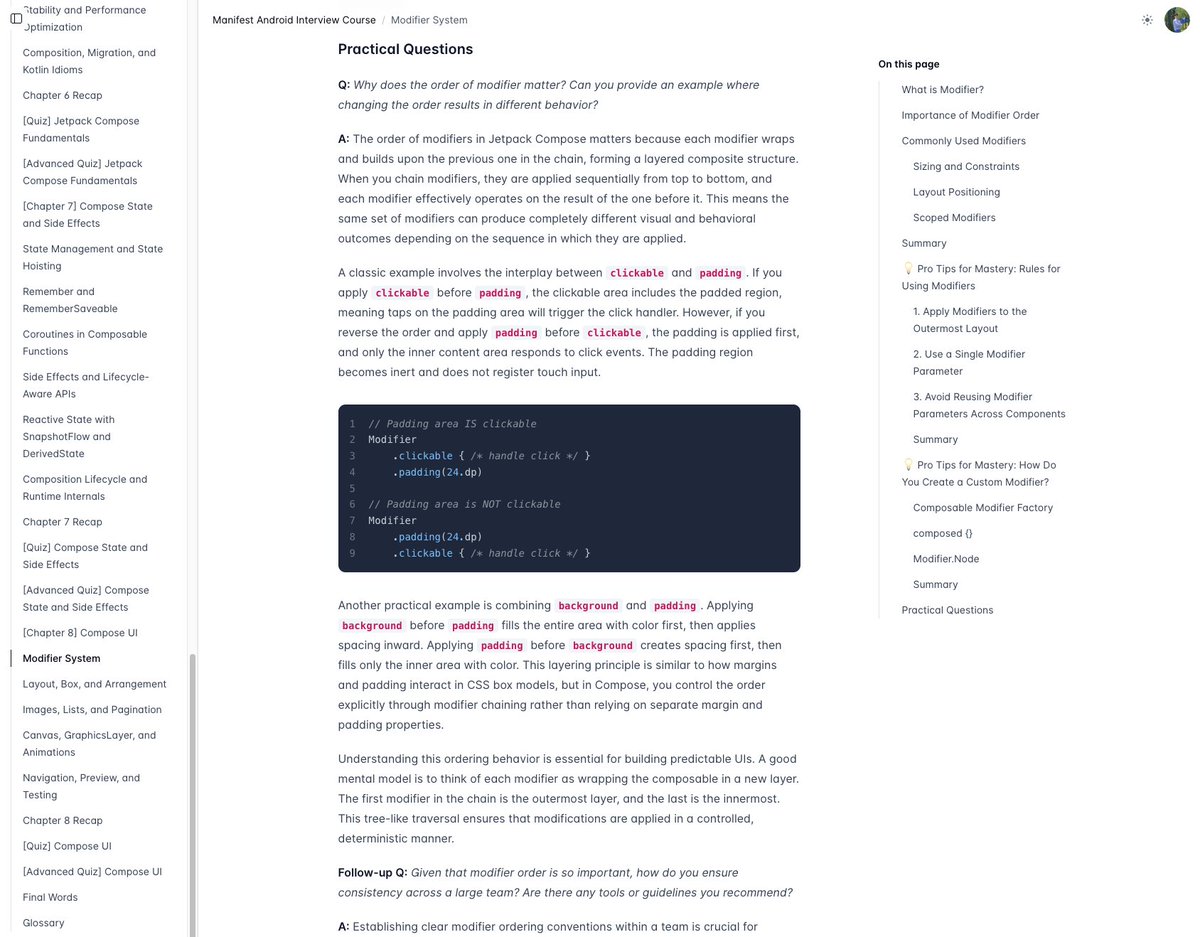 Jaewoong Eum tweet media