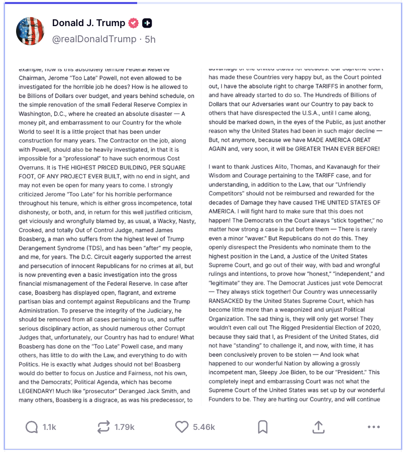 Karen Piper tweet media