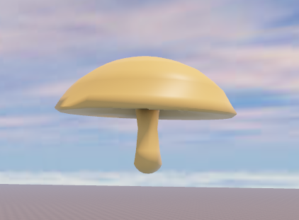 Harboroton tweet media