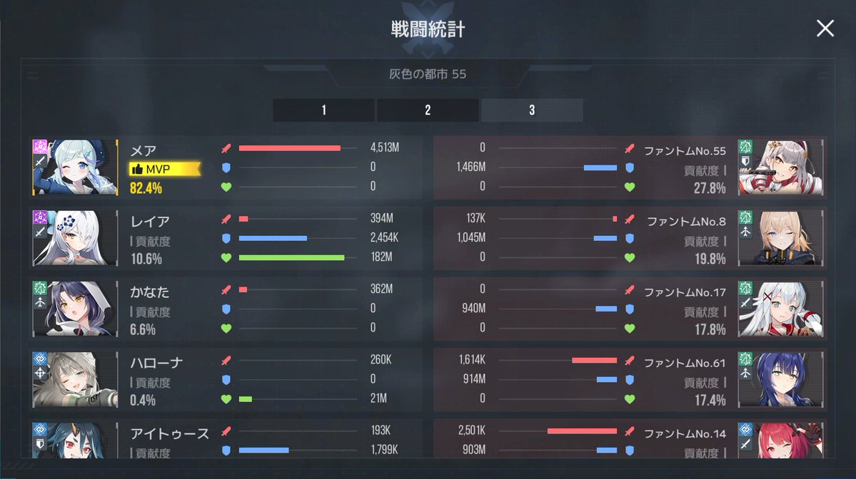 ぜろいず tweet media