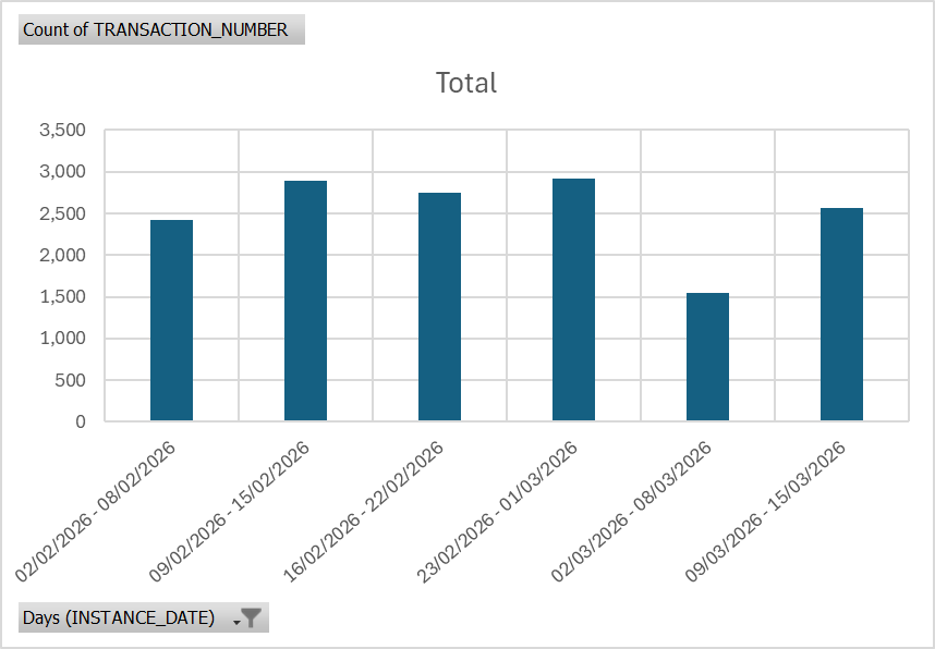 Ali Al-Salim tweet media