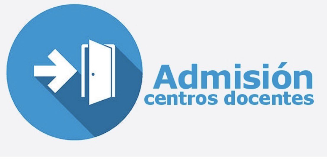 IES RiberadeCastilla tweet media