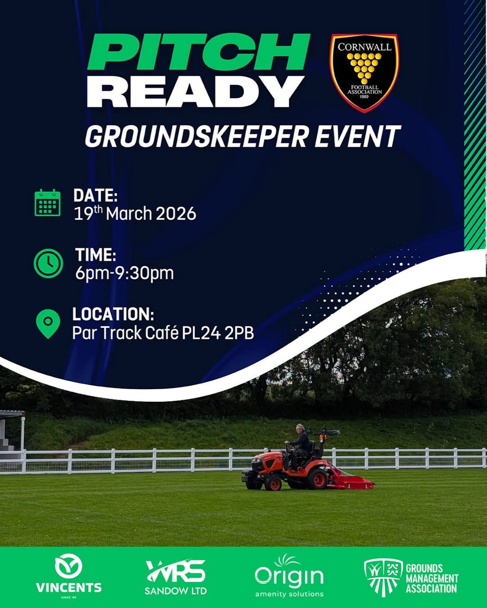 Origin Amenity Solutions tweet media