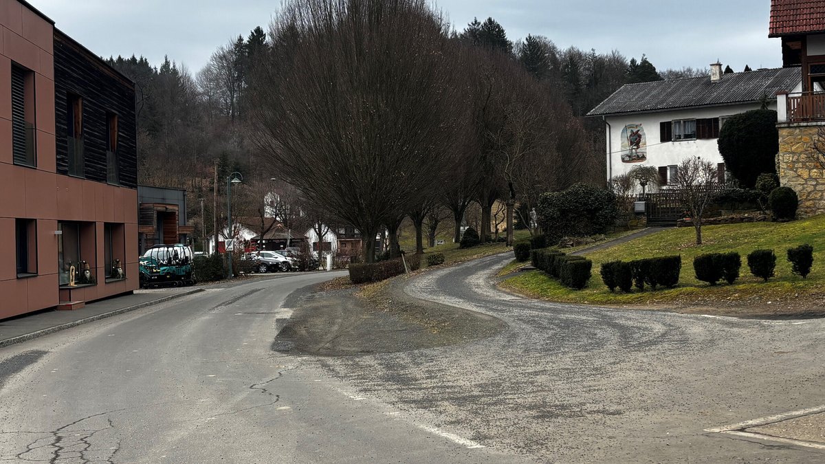 Kronen Zeitung tweet media