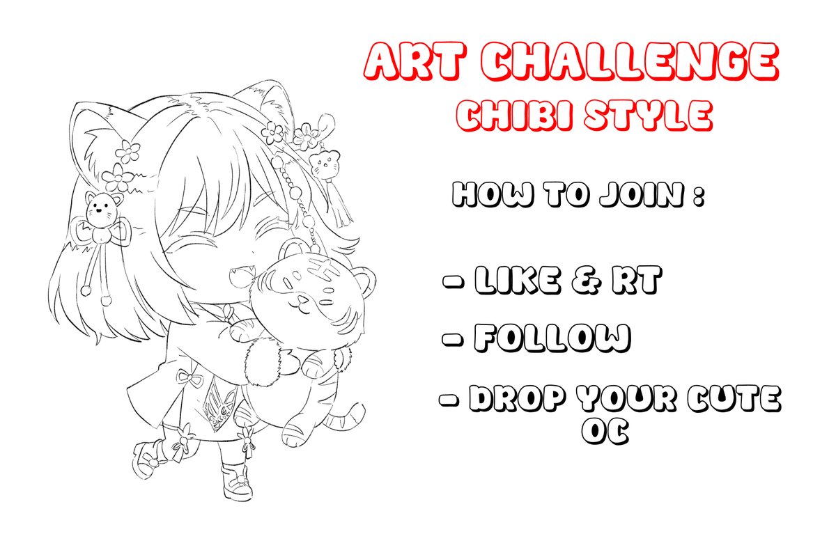 Hachika | 😼🏵️(❁´◡`❁) tweet media