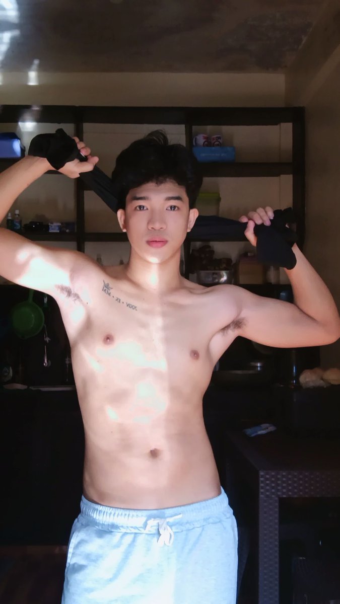 KabakatBj🍆💦 tweet media