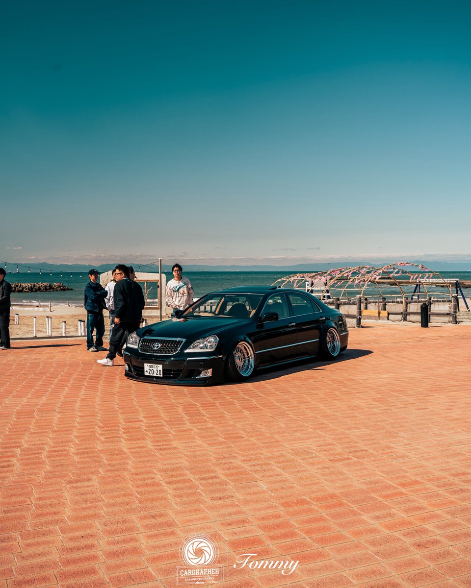 ゆうへい@Reliance tweet media