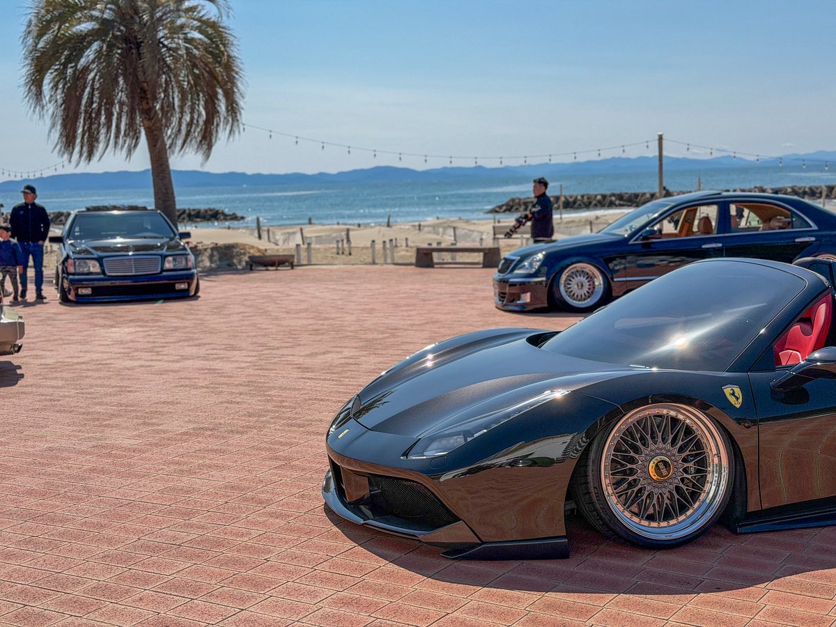 ゆうへい@Reliance tweet media