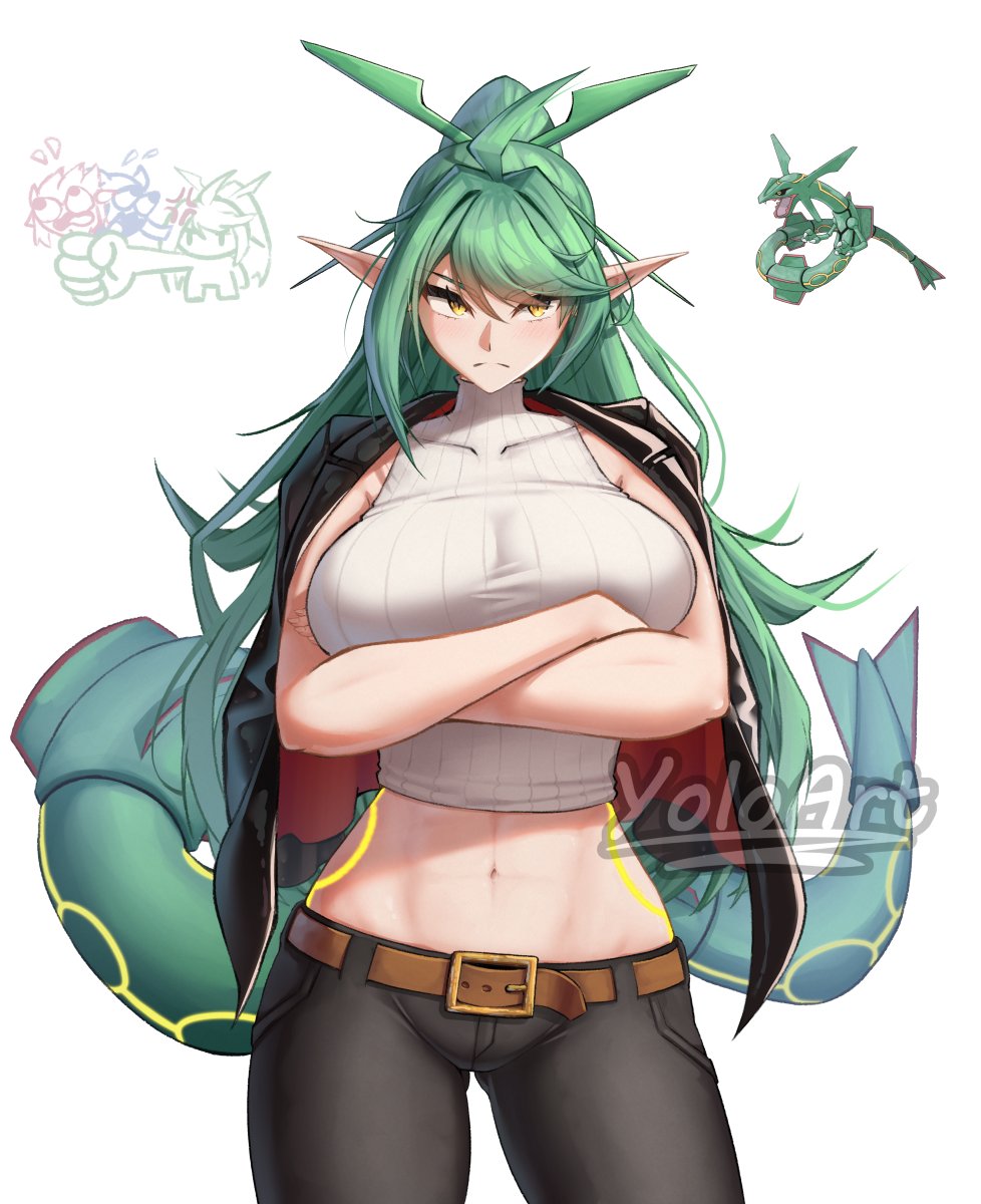 Yolo ✏️ (Comm Available 0/1) tweet media