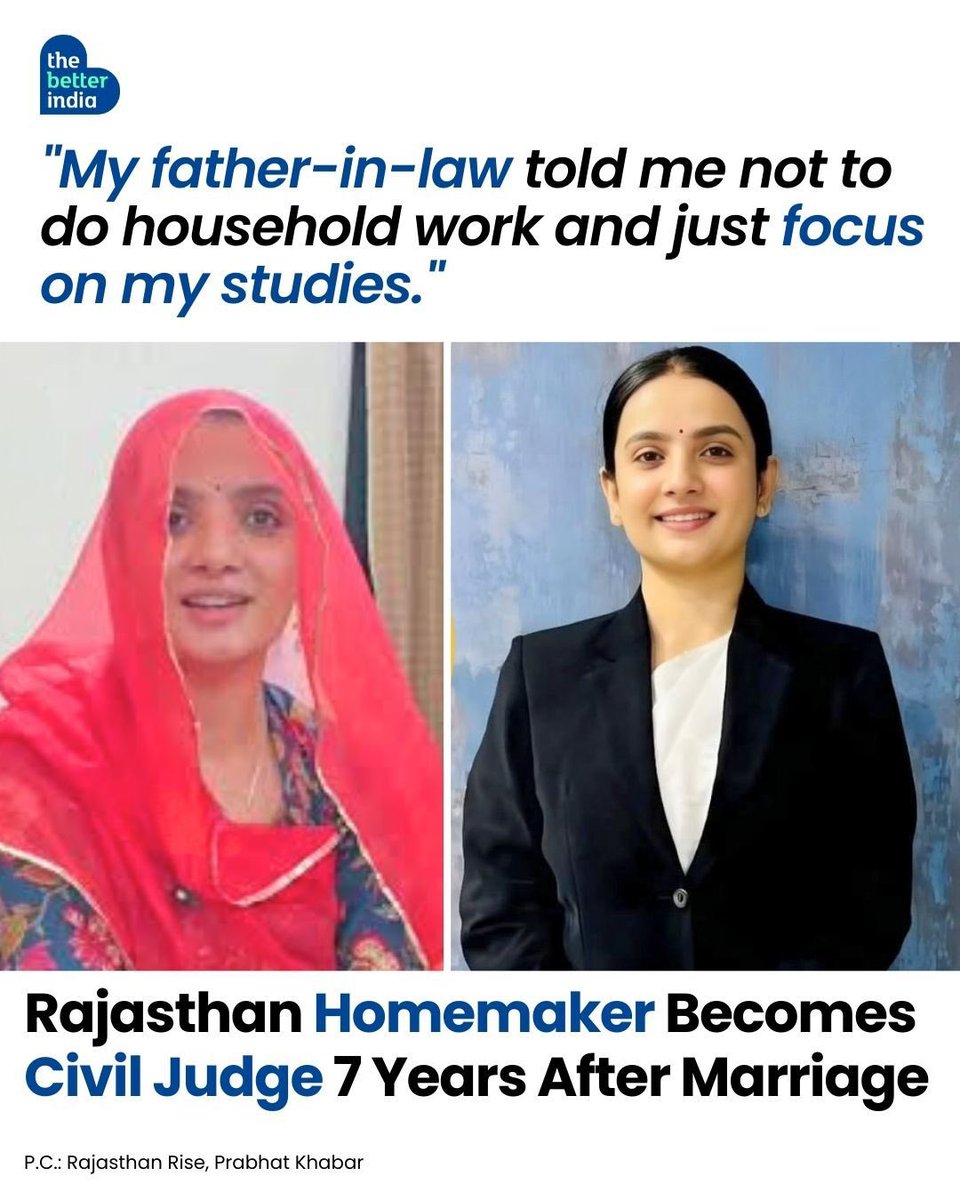 StrugglesOfMen (SIFF) tweet media