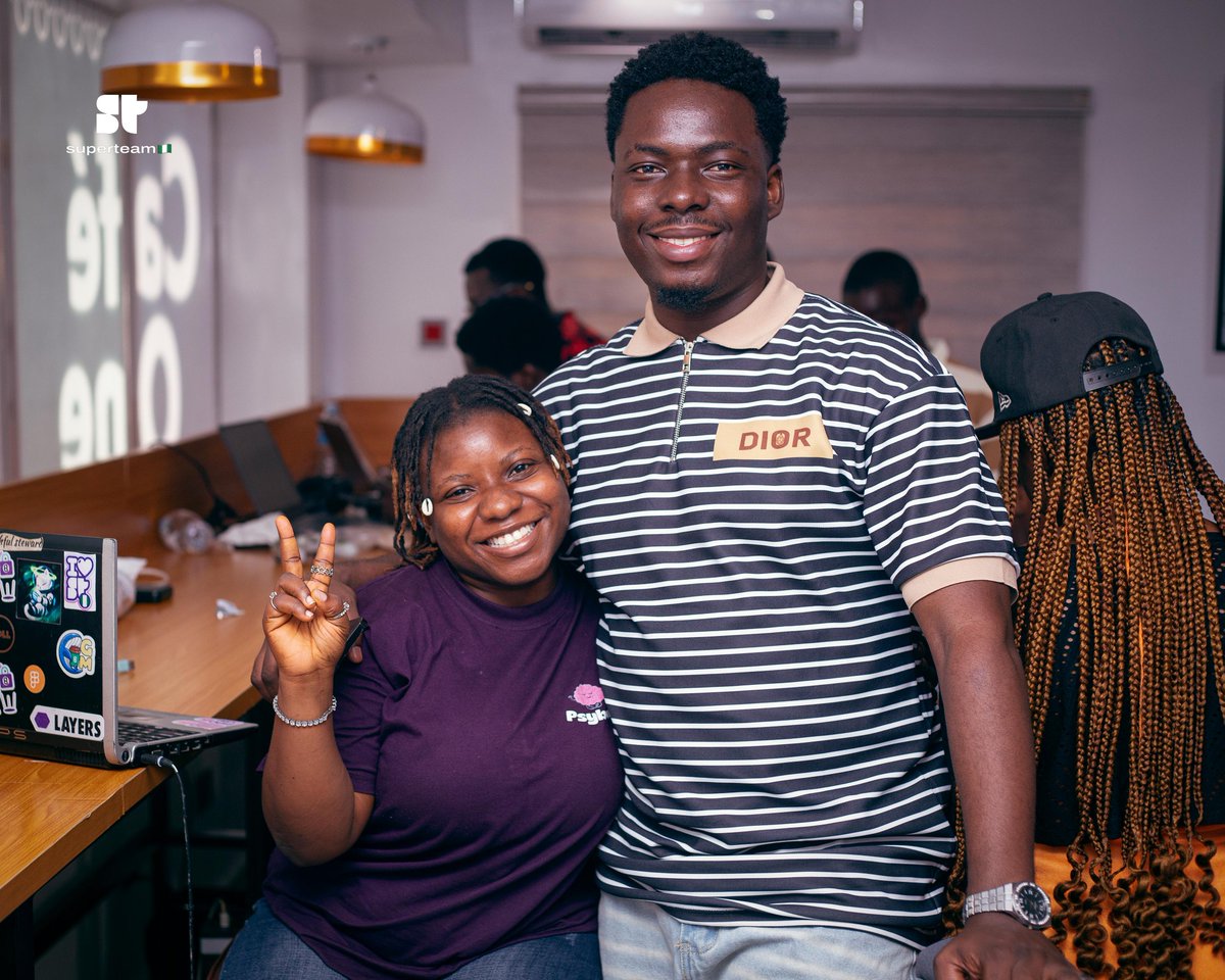 My Favourite Short Girlie💜 tweet media