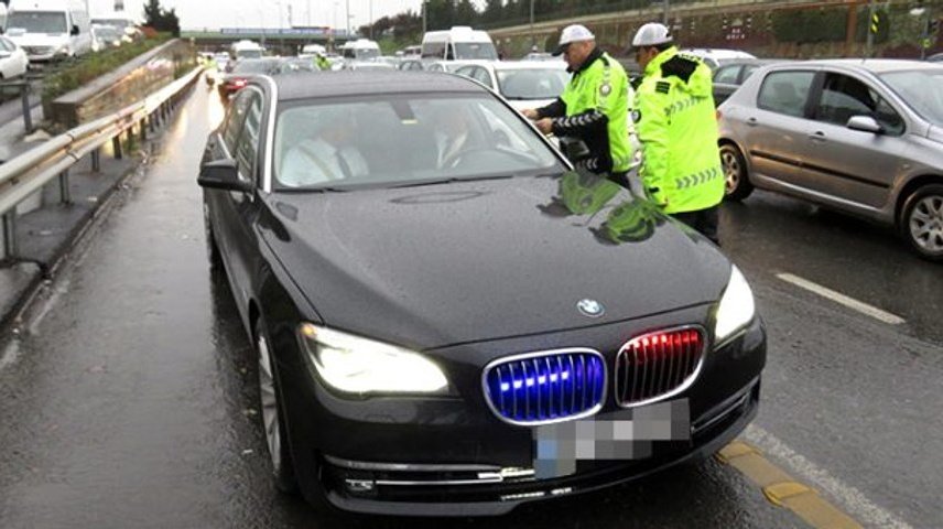 Felsefe Parrhesia tweet media