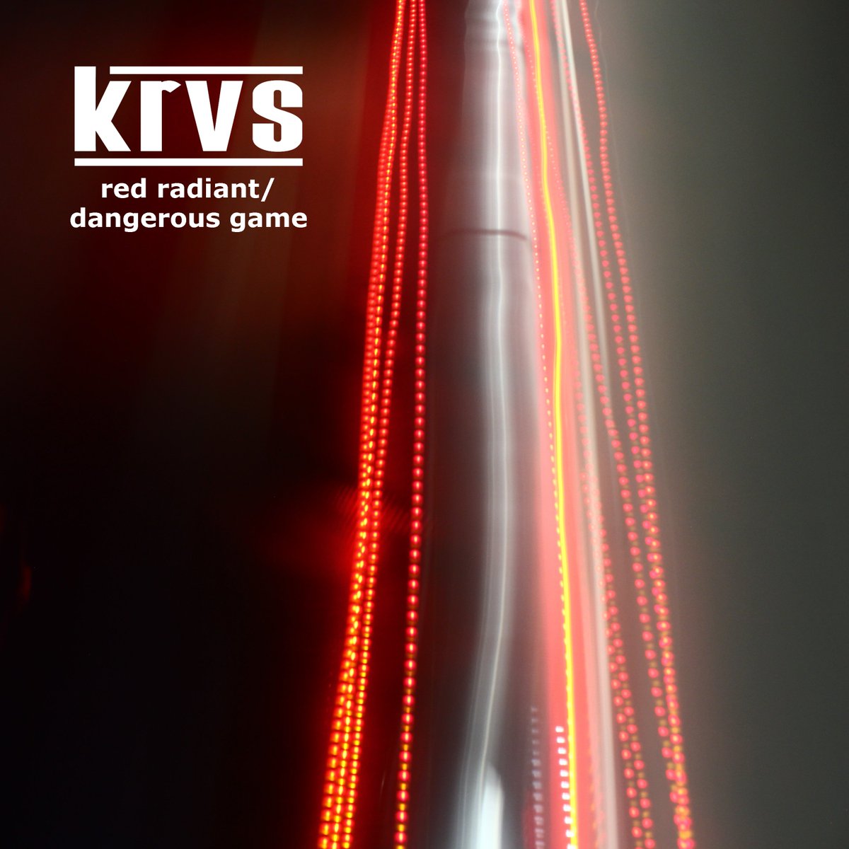 KRVSMUSIC tweet media