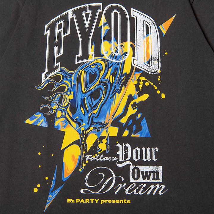 わんおっぽ tweet media