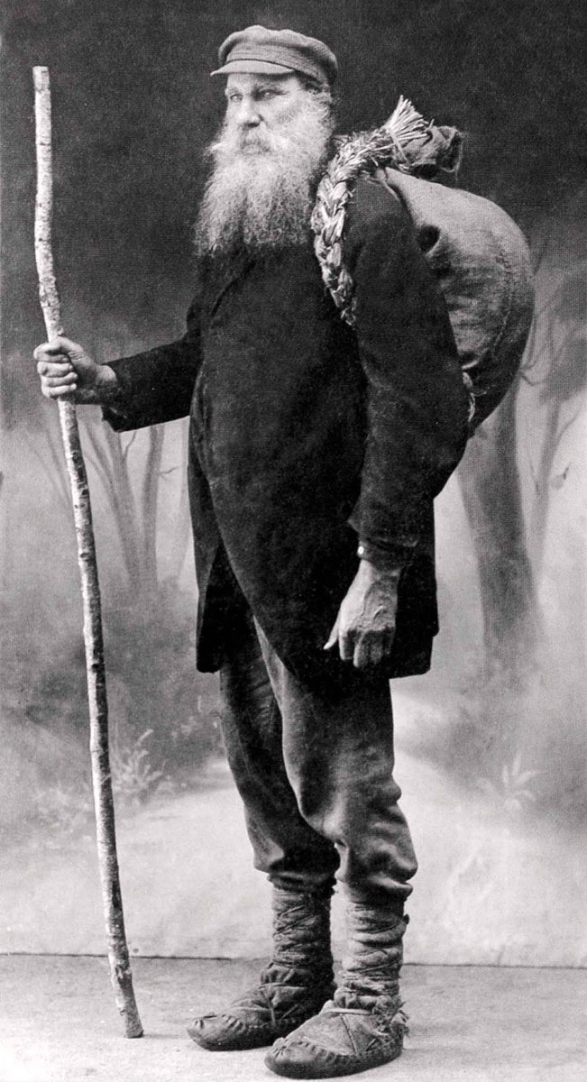 Rimantas ‡ tweet media