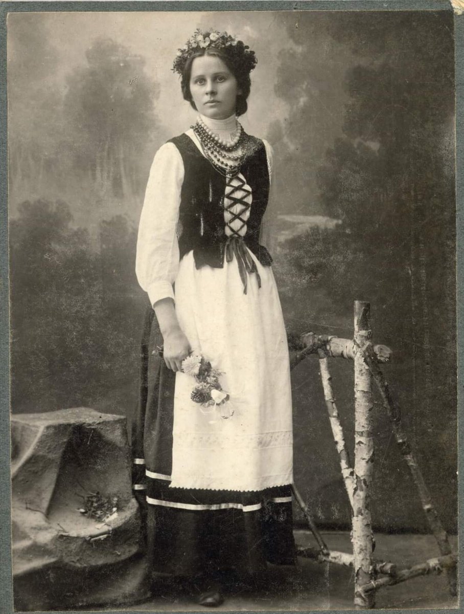 Rimantas ‡ tweet media