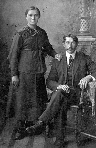 Rimantas ‡ tweet media