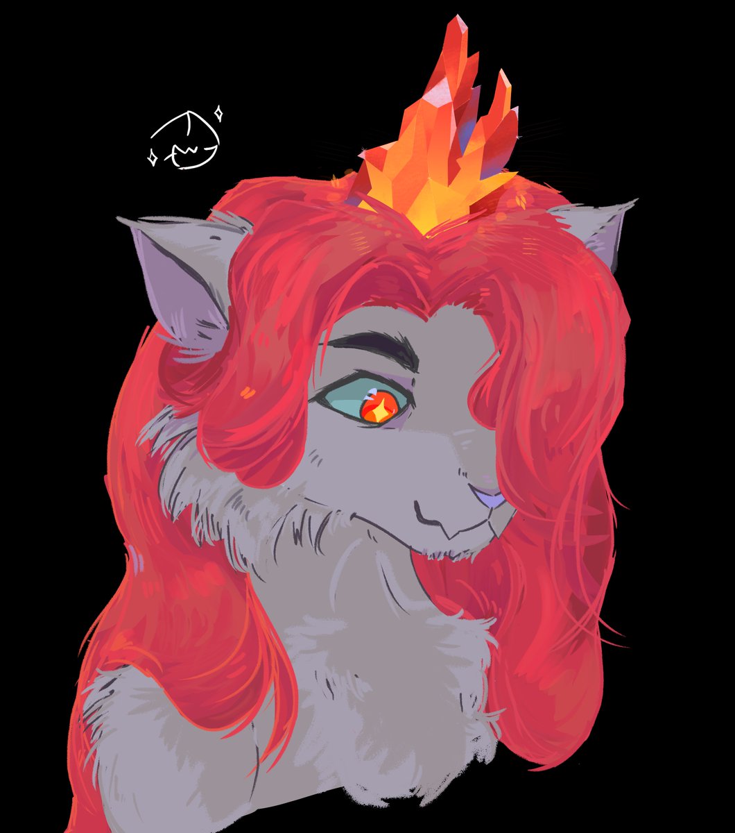 ✦・wekott・✦ tweet media