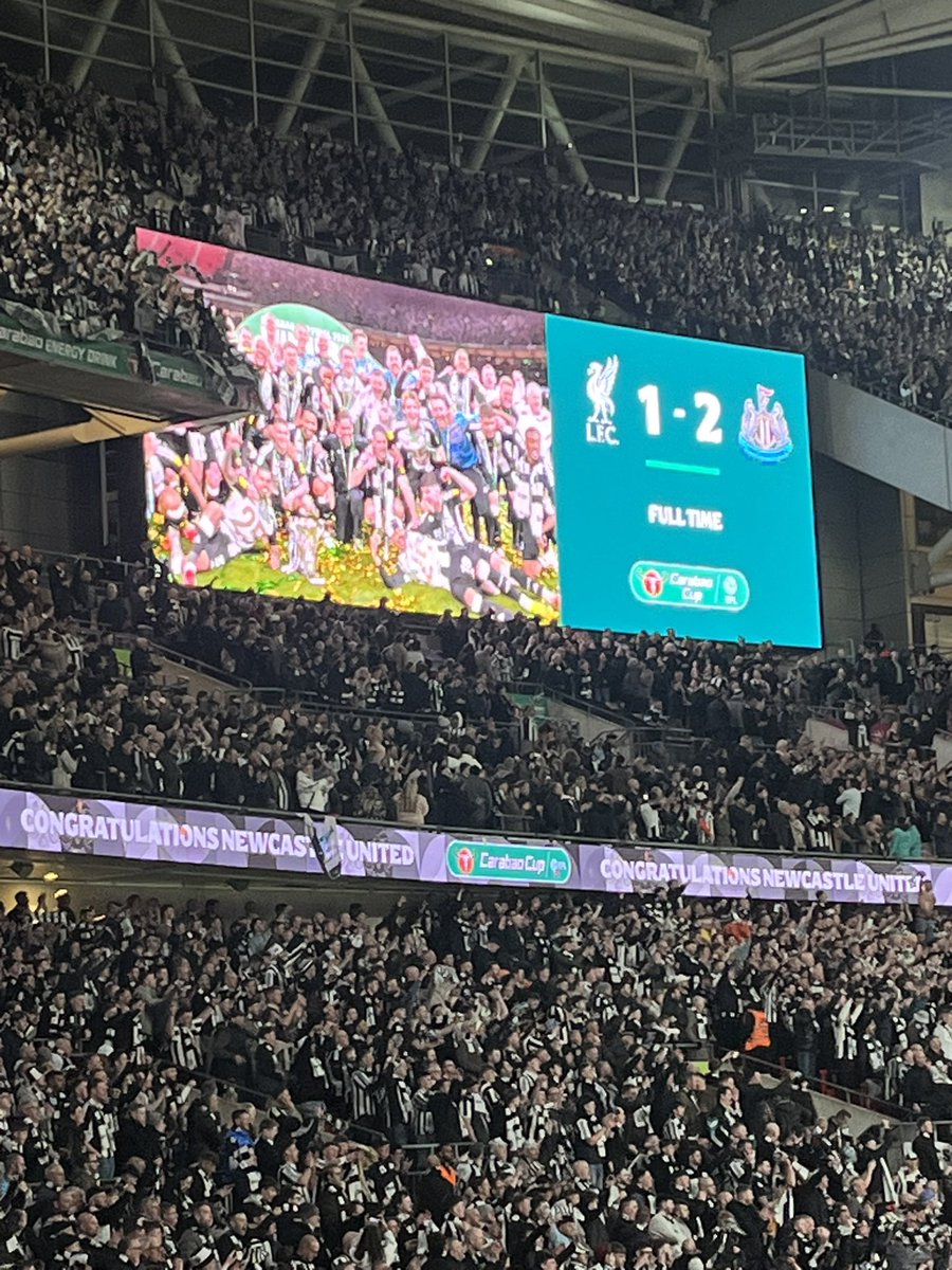 Olly Hawkins tweet media