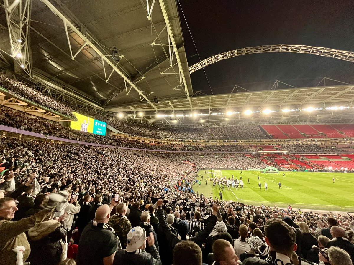 Olly Hawkins tweet media